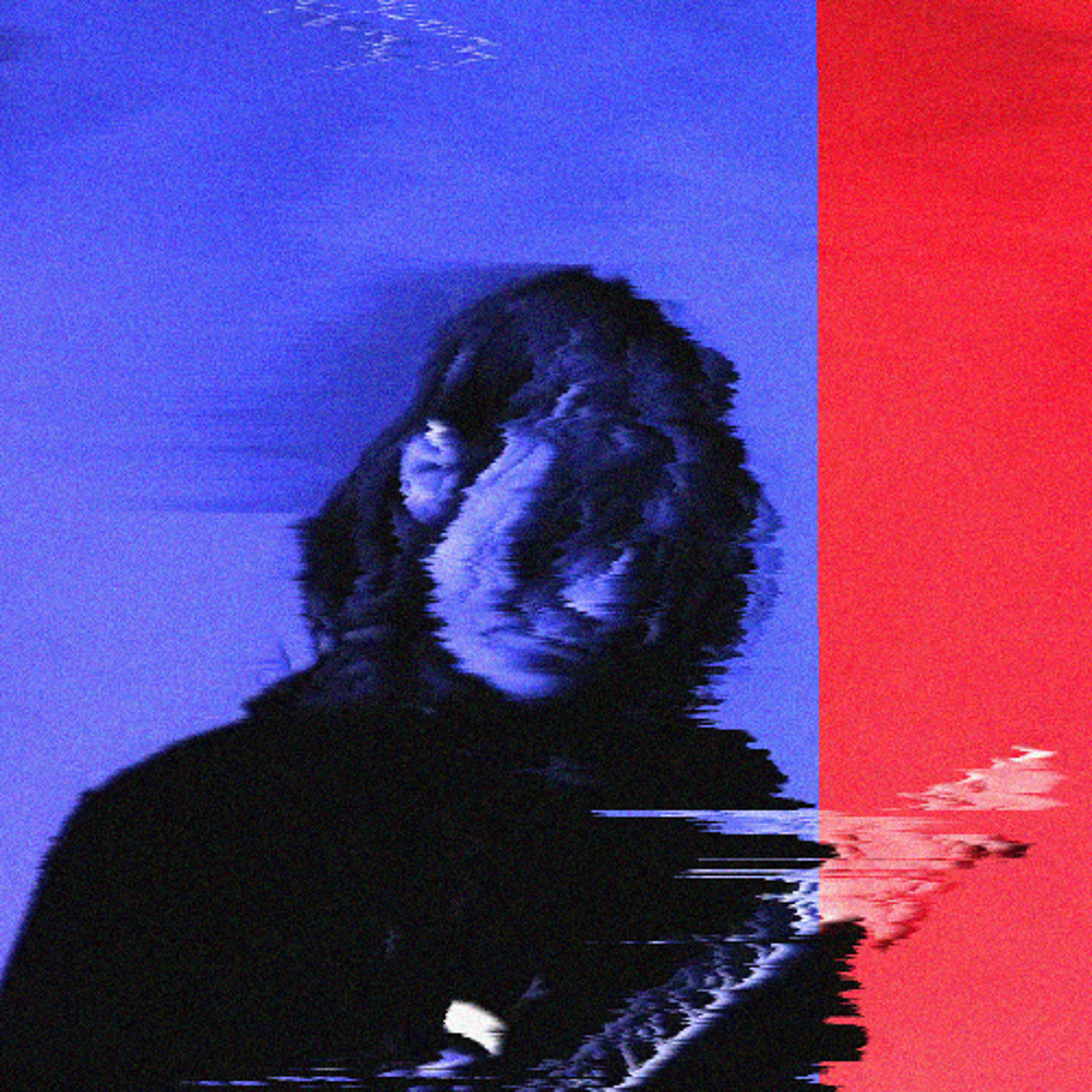 Stream Mk.gee - ROCKMAN (THREESIXTY Edit) by THREESIXTY | Listen