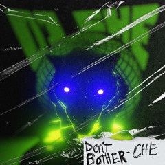 DJ CHE-DONT BOTHER- Gucci Gucci FLIP FREE DL