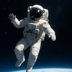Weightless