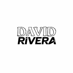 FREE- DAVID RIVERA (2023).
