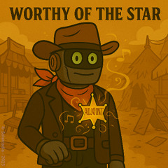 Worthy of the Star