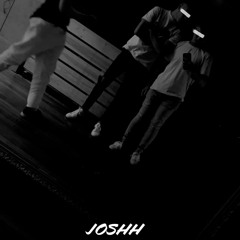 Love At First Sight (Joshh Remix) *FREE DL*