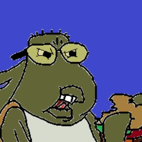 no feature (prod me)