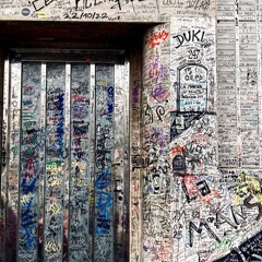 X dentro Prod Matias Envy