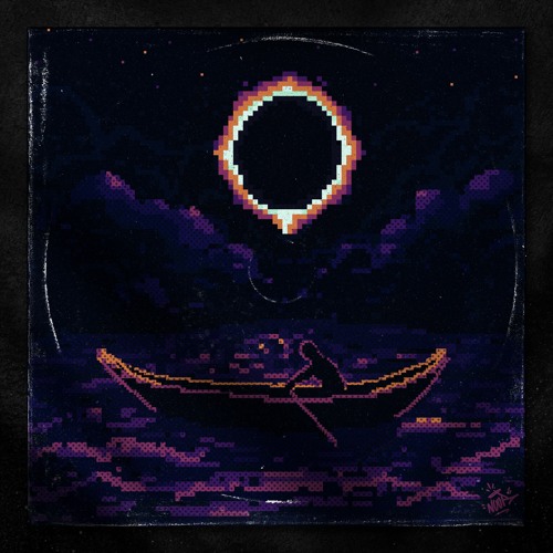 Taariki [ Prod. Tanser]