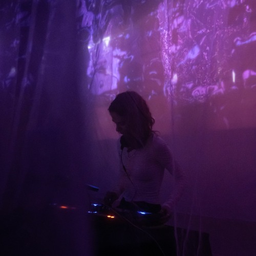....::::**•°|FIN|°•**::::....in between the noise of quiet ambient mix by serenitysoundseeker