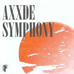 Axxde - Symphony