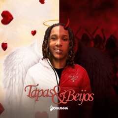 Me Chama na Intimidade (feat. Reenderest)