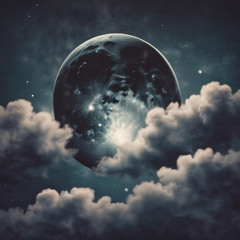 BLACK MOON