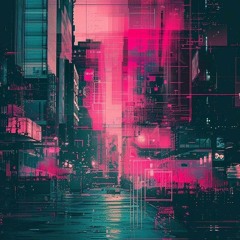 2025 - 01 - 17 JNST001 B2B DESTRJOEY Purple Candy