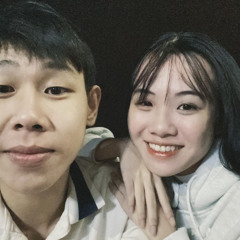 EM HAT AI NGHE - VEEDEE RMX