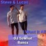 Lucas & Steve - I Want It All (DJ SoWhat Remix)