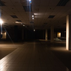 dissoluted.wav :'/ + 4cf, tsuyunoshi