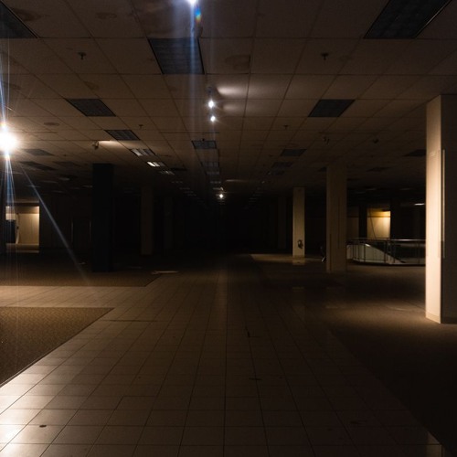 dissoluted.wav :'/ + 4cf, tsuyunoshi