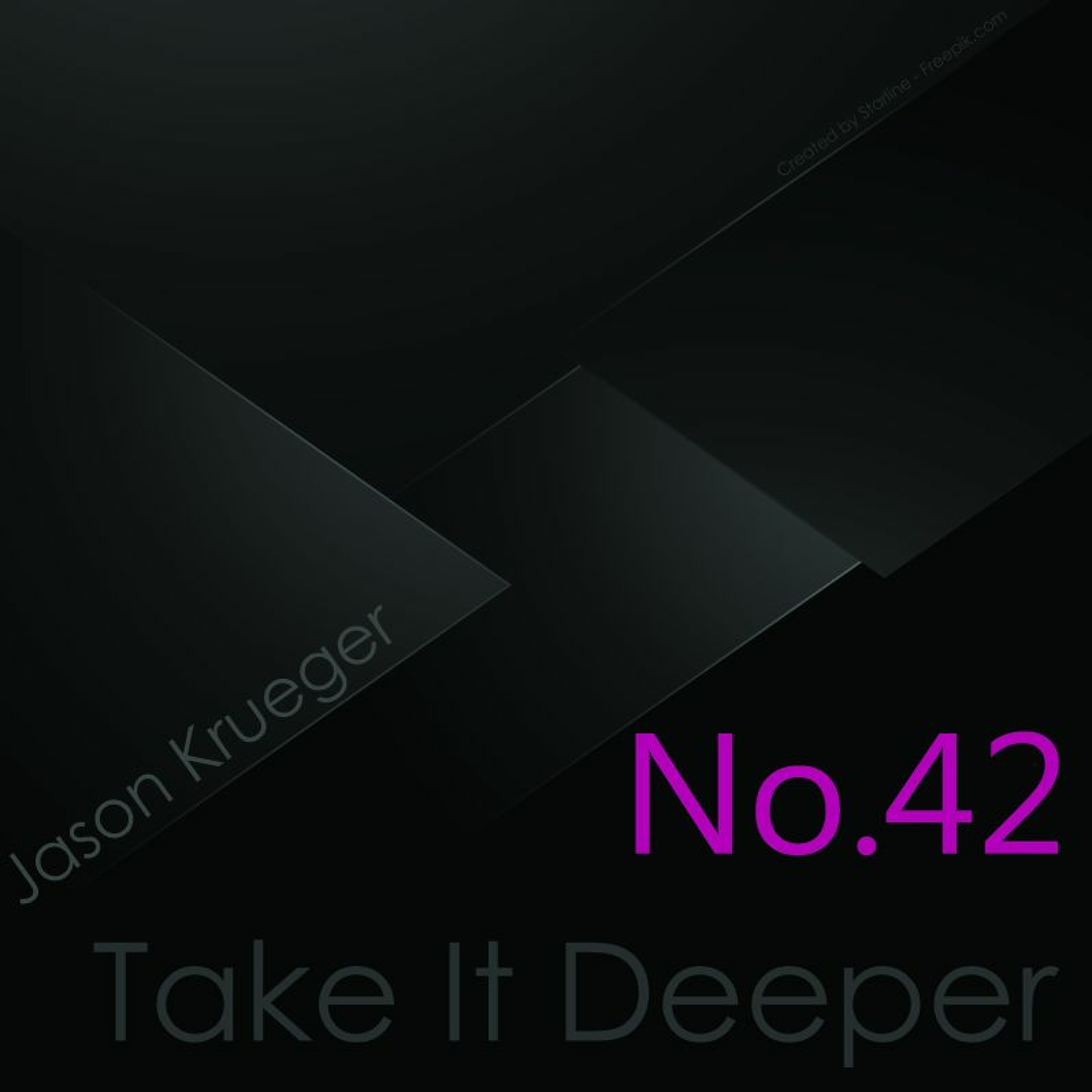 Jason_Krueger