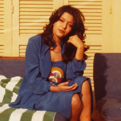 اوصيك بالصبر ياقلبي