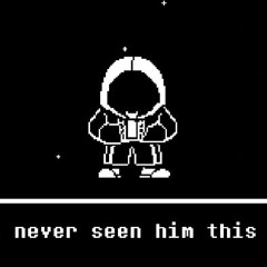 DUSTTALE OST 003 - Rewrite Crisis