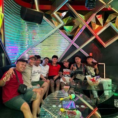 (Chế) Nỗi Đau Mình Anh - Hào Po Q9 Remix