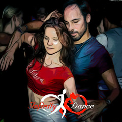 Bachata Sensual