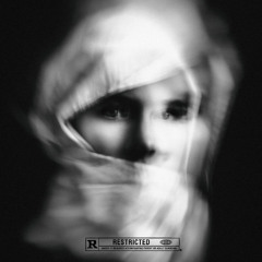 Evan Bourne (Prod. Dynox X Beancoco32)