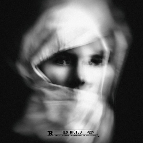 Evan Bourne (Prod. Dynox X Beancoco32)