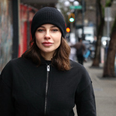 Anfisa Letyago - 25 December 2025