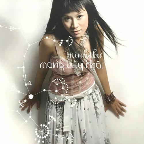 Tình Em Mãi Trao Về Anh - Minh Thư