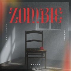 Zombie (Free Download + Extended)