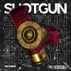 'SHOTGUN EP' OUT NOW!