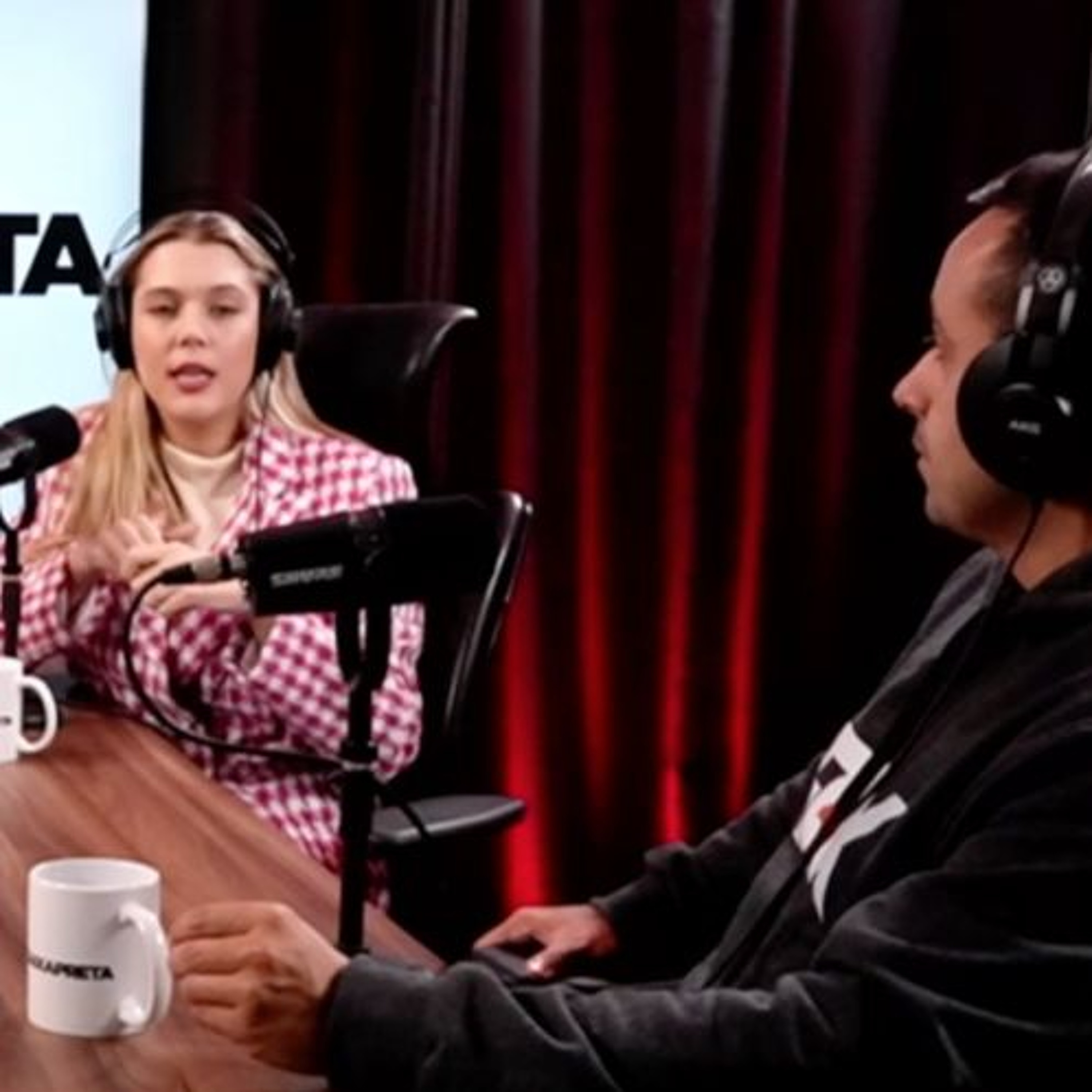 StartEcom Podcast