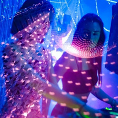 16.03.2024 STÈPH B2b HEXZEN @Nutone