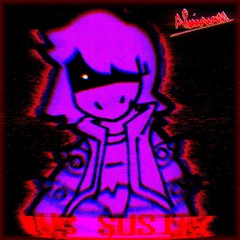 VS SUSIE (cover)