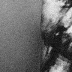 what way should i love myself