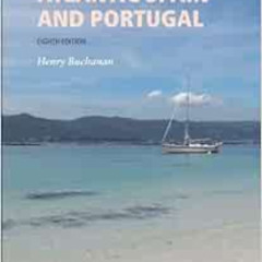 View EPUB 💗 Atlantic Spain and Portugal: 8th Ed. (IMR173 37] by RCCPF,Henry Buchanan