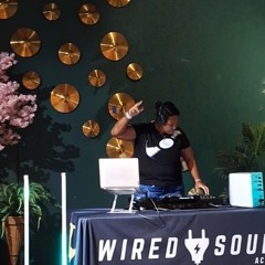 Let's Get It Poppin'