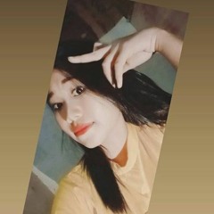 ♫ HATI YANG LUKA 2020![ MUKLIS FAKEDJ X BENTRA GINTING ]Ft_[ RAFFI ALFIKRI] _REq=ADE ZUWITAA ll