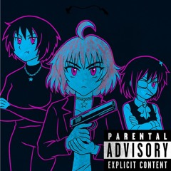 fight song (ft. rikka2fye) [p. saysxnts]
