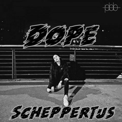 Acidsice - Dope [Scheppertus Remix]