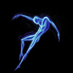 INFIMICE & RITRX - CRYOTHERAPY