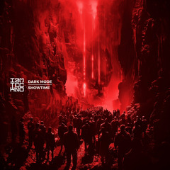 Dark Mode - Showtime (IAMT Red)
