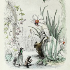 nerve pain *✩‧₊˚  . ˚ @heavn0nevaeh