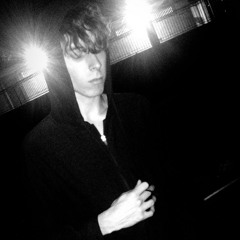 Nate sib-Break me Down(Snippet)