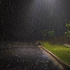 леша броколь - 24/7