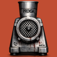 03-Presión
