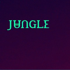Back On 74 (Jungle Bootleg)