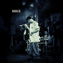 KARAS-3Z - WRONG CHANNEL