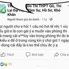 Ngưofi Tham gia ârn danh