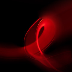 [01210] Various -  Waveform Studies