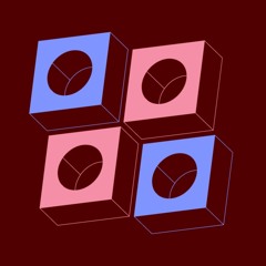 Formula - ???