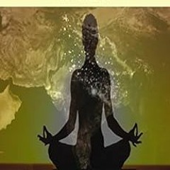READ EPUB KINDLE PDF EBOOK Daily Yoga: Simple Asanas, Mudras, Pranayama for Relaxatio